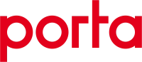 Porta Möbel Handels GmbH & Co. KG Wiedemar